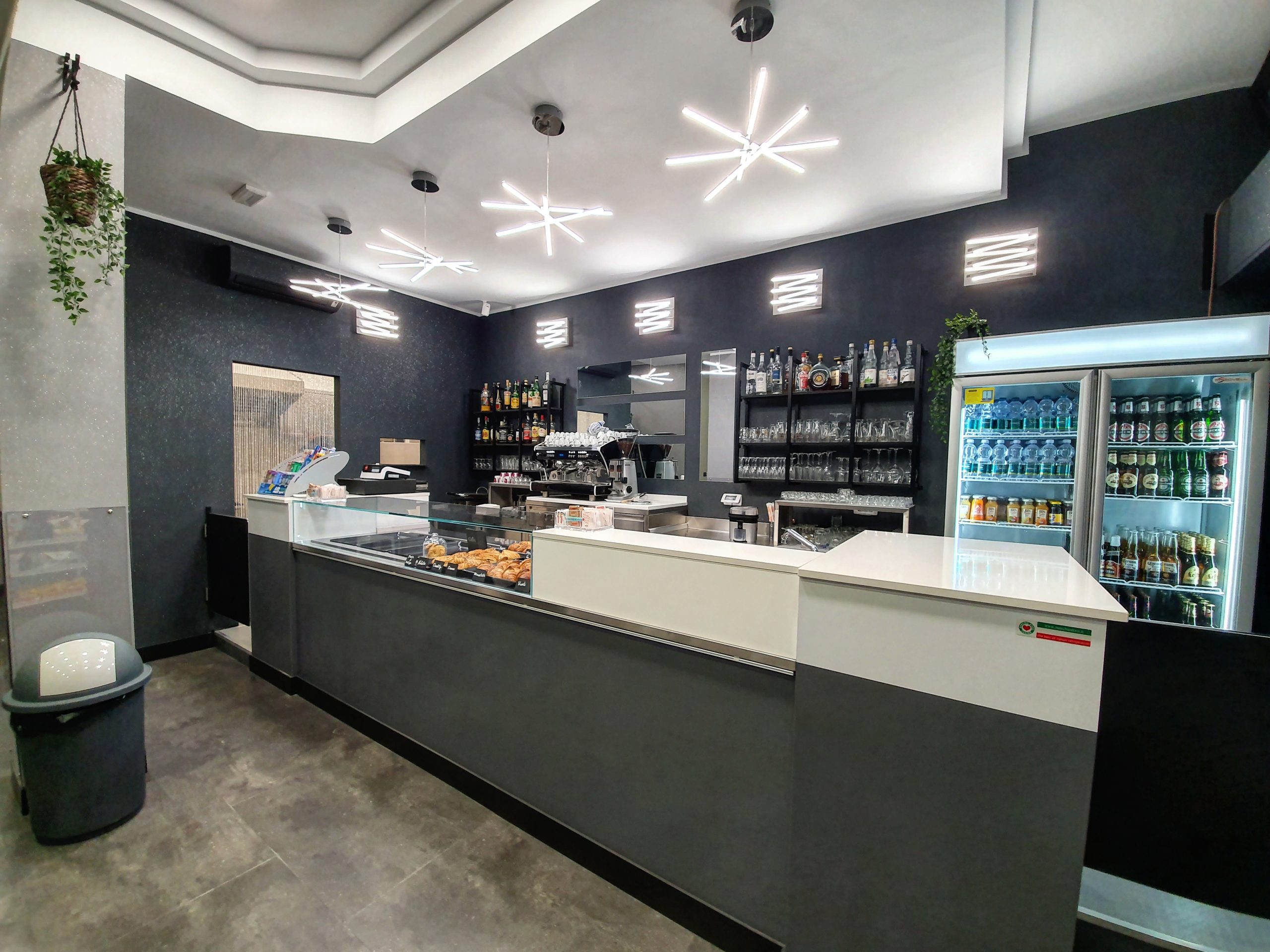 bar vallette torino 